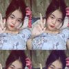 sii.kecill6