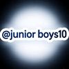 @junionrboys10