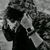 آبّـوُ جَ ـكَآرَهِ