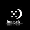 imanyoly_