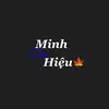 hiuminh7423