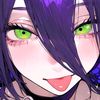 Takkina プロジェクト