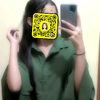 yourgirlmahii6