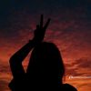 footballkidewani0