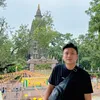 hng.36.vlog