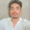 azeemali38232