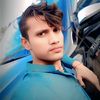 RajaBrand
