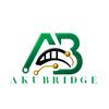 akubridge.solutions