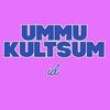 ummukultsum.id