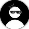 kingpfp8