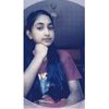 taniya.khatun129