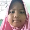 nay65164