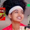 raki_goal_arsenal