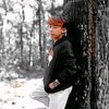 aa_sunda471