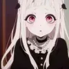 akaricutie