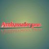 ambassadorgaru01k