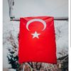 alif42647