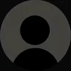 user79199056519814