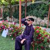 ozairsharifi.pk
