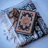AL-Quran