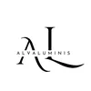 alvaluminis