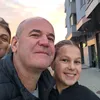 kotsev.marinov.bo
