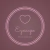 eyescape_offical