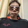 yukihiro269