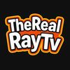therealraytv