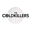 coldkillersbrasil
