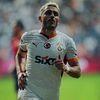 fatihnecopek321
