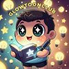 glowtoon101
