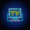 TV show