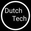 dutch.techtokker