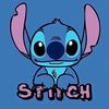 stitch club