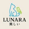lunara837