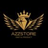azzstore14