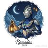 fajar.gustian84
