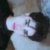 dhdjdudidj