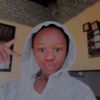 sihle2979