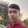 rakib.hasan8858
