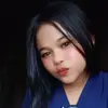 putri.cantik8178