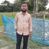 user8341272610244
