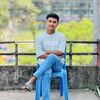 rahat_sabbir