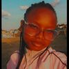 sabriyjmf4f