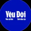 _keolaffy_08
