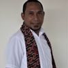Pdt Samuel Andi M.TH