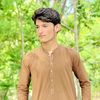 chota_babar56