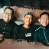 eend.abidtira0105