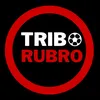 tribo.urubu